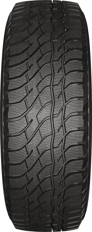 Viatti Bosco S/T (V-526) во Владимире — KAMA TYRES Viatti Bosco S/T (V-526) во Владимире
