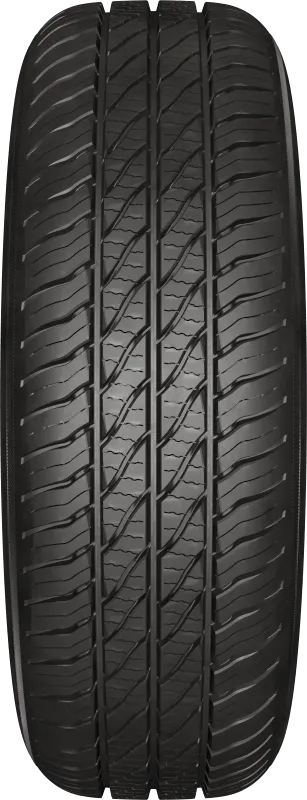 KAMA 365 (НК-241) во Владимире — KAMA TYRES KAMA 365 (НК-241) во Владимире