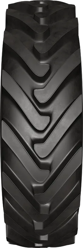 Ф-35 во Владимире — KAMA TYRES Ф-35 во Владимире
