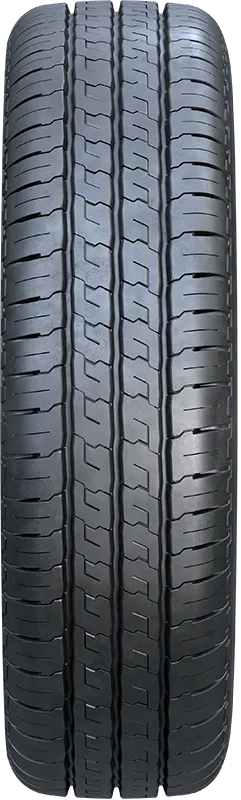 KAMA TRACE (HK-135) во Владимире — KAMA TYRES KAMA TRACE (HK-135) во Владимире