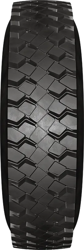 KAMA NR 701 во Владимире — KAMA TYRES KAMA NR 701 во Владимире