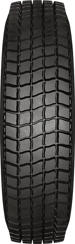 KAMA-310 нс16 мороз во Владимире — KAMA TYRES KAMA-310 нс16 мороз во Владимире