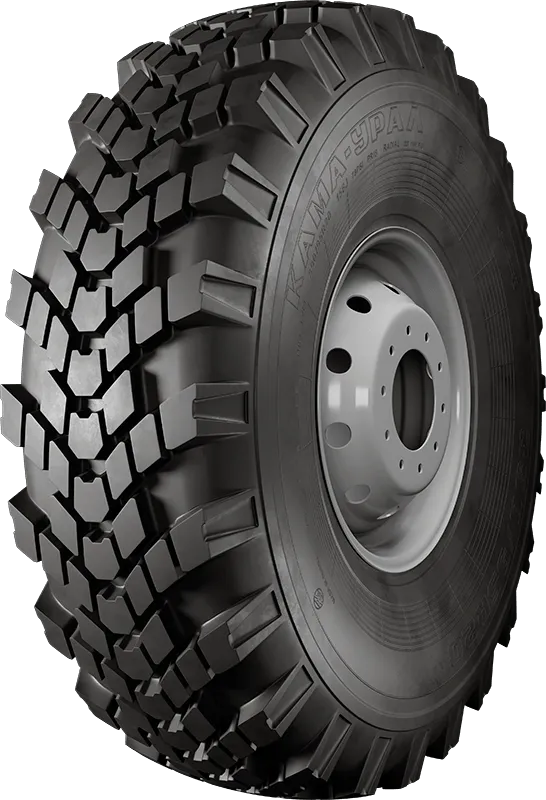 KAMA-УРАЛ нс18 с рег давл усил во Владимире — KAMA TYRES KAMA-УРАЛ нс18 с рег давл усил во Владимире