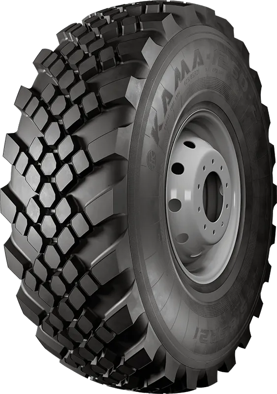 KAMA-1260-2 нс14 с рег давл во Владимире — KAMA TYRES KAMA-1260-2 нс14 с рег давл во Владимире