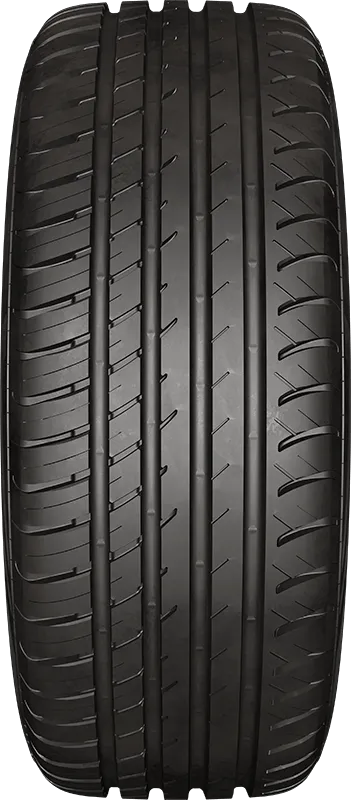 Viatti Strada Asimmetrico (V-130) во Владимире — KAMA TYRES Viatti Strada Asimmetrico (V-130) во Владимире