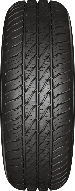 KAMA GRANT (НК-241) во Владимире — KAMA TYRES KAMA GRANT (НК-241) во Владимире