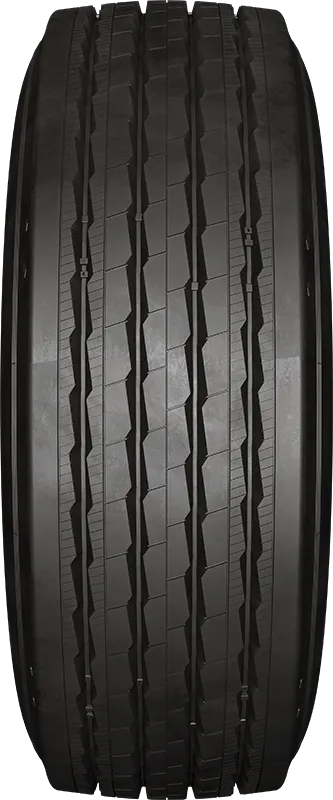 KAMA NT 101 во Владимире — KAMA TYRES KAMA NT 101 во Владимире