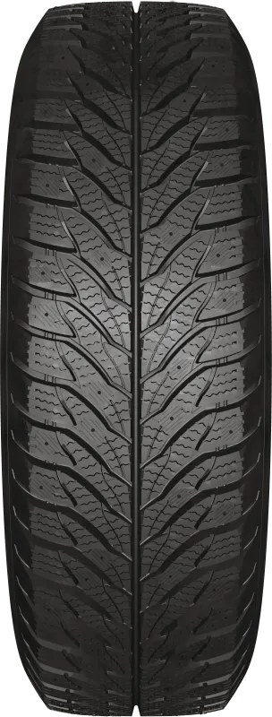 KAMA ALGA (НК-531) нешип во Владимире — KAMA TYRES KAMA ALGA (НК-531) нешип во Владимире