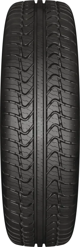 KAMA 365 SUV (НК-242) во Владимире — KAMA TYRES KAMA 365 SUV (НК-242) во Владимире