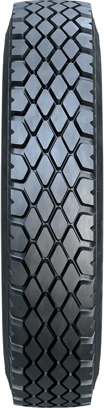 KAMA NU 902 во Владимире — KAMA TYRES KAMA NU 902 во Владимире