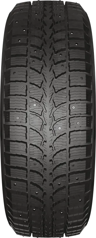 KAMA-505 ИРБИС во Владимире — KAMA TYRES KAMA-505 ИРБИС во Владимире