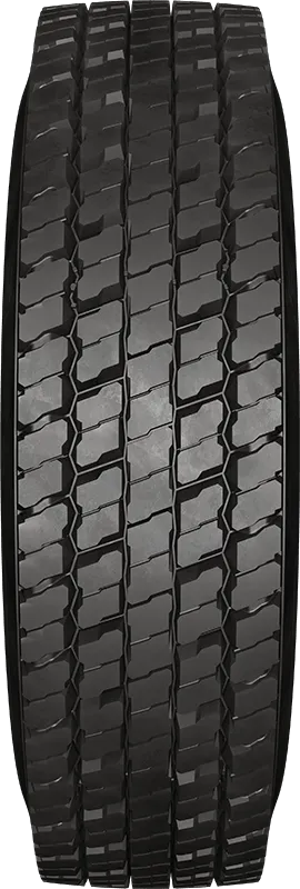 KAMA NR 202 во Владимире — KAMA TYRES KAMA NR 202 во Владимире