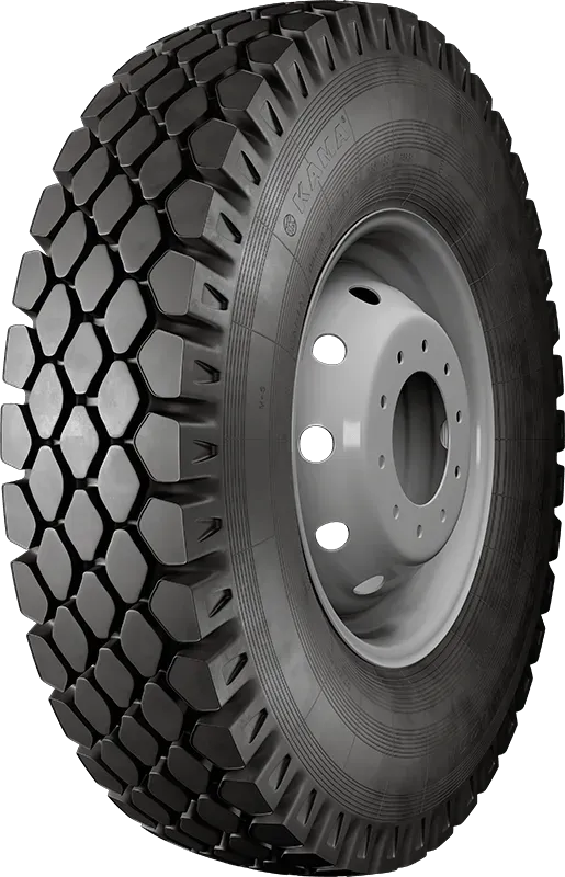 KAMA И-Н142БМ нс14 мороз во Владимире — KAMA TYRES KAMA И-Н142БМ нс14 мороз во Владимире