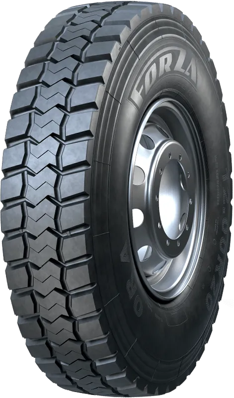 FORZA OR A во Владимире — KAMA TYRES FORZA OR A во Владимире