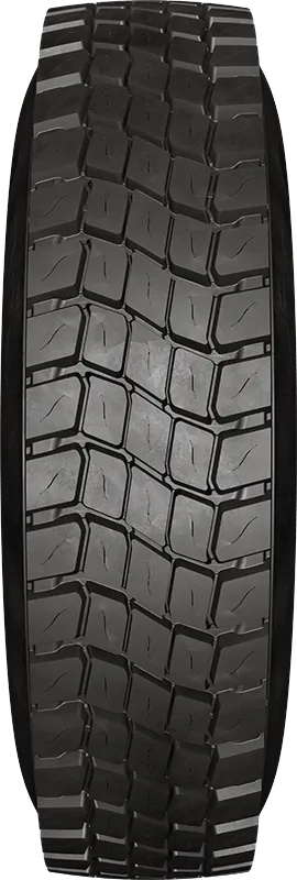 KAMA NU 703 во Владимире — KAMA TYRES KAMA NU 703 во Владимире