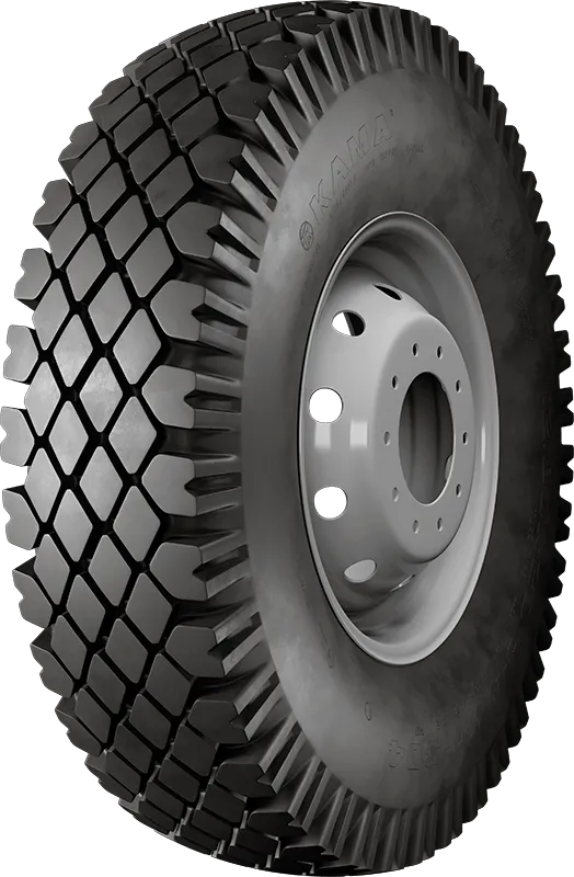 ИД 304, У-4 нс16 во Владимире — KAMA TYRES ИД 304, У-4 нс16 во Владимире