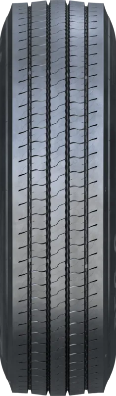 FORZA REG S во Владимире — KAMA TYRES FORZA REG S во Владимире
